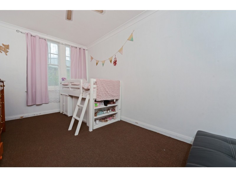 1/26 Elwick Road, Glenorchy TAS 7010
