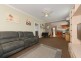 1/26 Elwick Road, Glenorchy TAS 7010