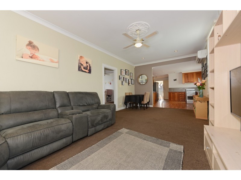 1/26 Elwick Road, Glenorchy TAS 7010