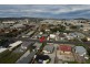 1/26 Elwick Road, Glenorchy TAS 7010