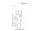 1/26 Elwick Road, Glenorchy TAS 7010 Floorplan