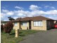 55 Andrew Street, Brighton TAS 7030