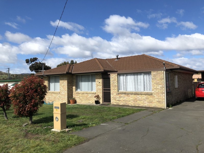 55 Andrew Street, Brighton TAS 7030