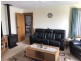 55 Andrew Street, Brighton TAS 7030