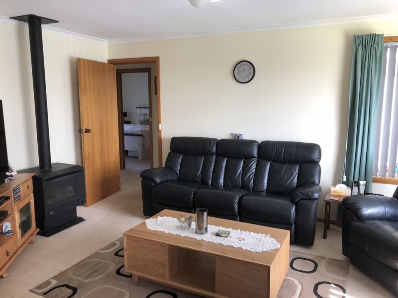 55 Andrew Street, Brighton TAS 7030