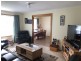 55 Andrew Street, Brighton TAS 7030