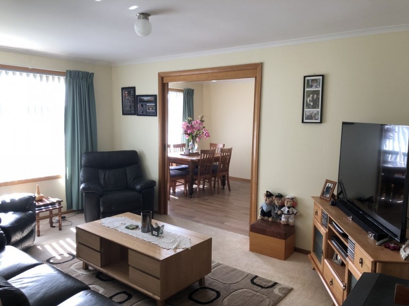 55 Andrew Street, Brighton TAS 7030