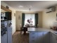 55 Andrew Street, Brighton TAS 7030