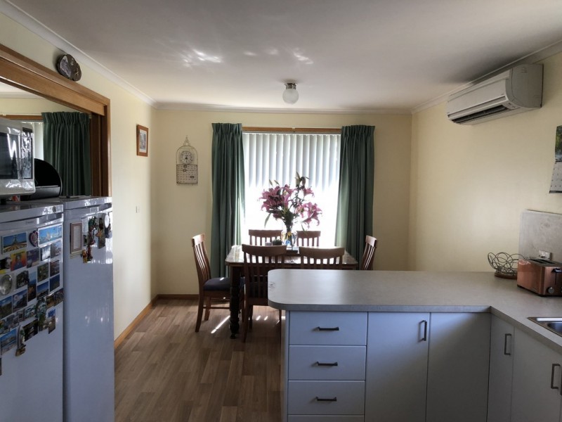 55 Andrew Street, Brighton TAS 7030