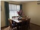 55 Andrew Street, Brighton TAS 7030