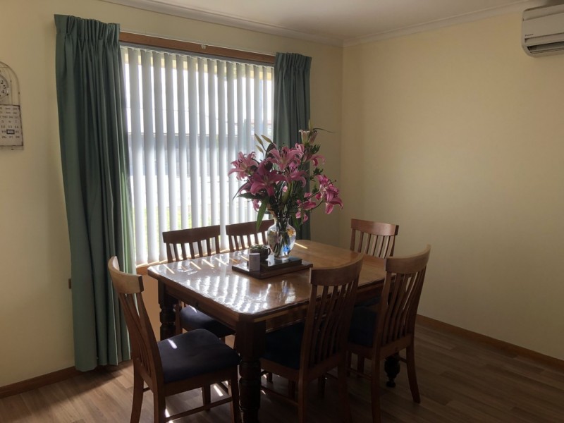 55 Andrew Street, Brighton TAS 7030