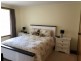 55 Andrew Street, Brighton TAS 7030