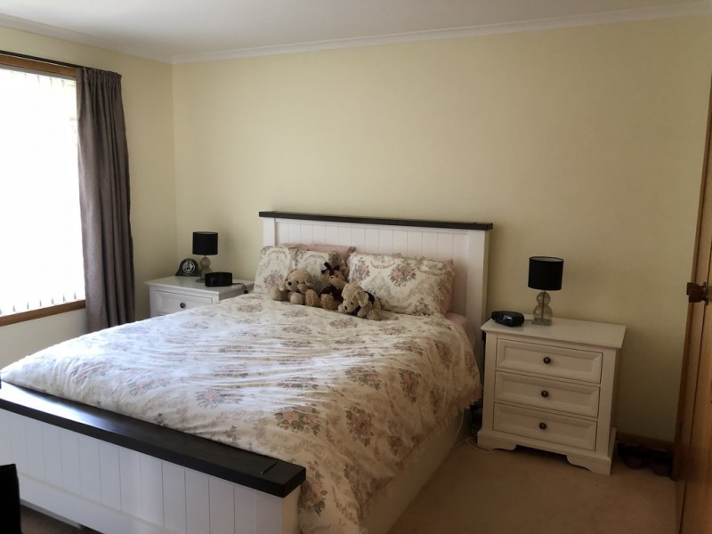 55 Andrew Street, Brighton TAS 7030