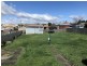55 Andrew Street, Brighton TAS 7030