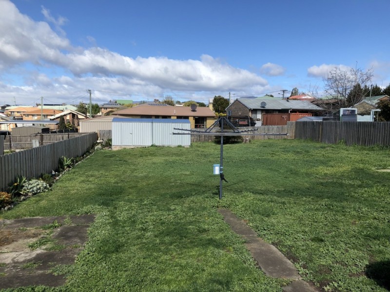 55 Andrew Street, Brighton TAS 7030
