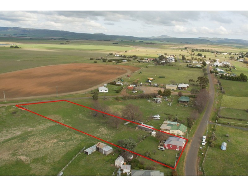 130 Main Road, Tunbridge TAS 7120