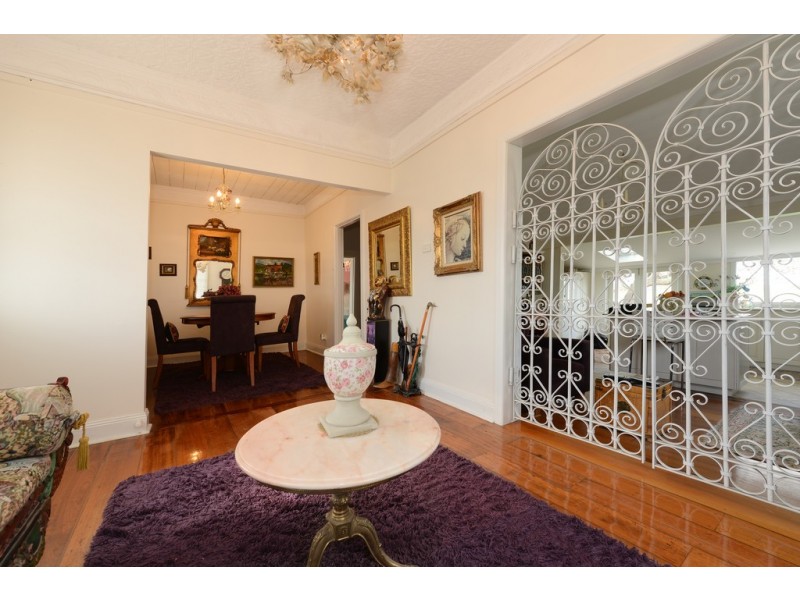 130 Main Road, Tunbridge TAS 7120