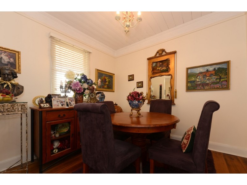 130 Main Road, Tunbridge TAS 7120