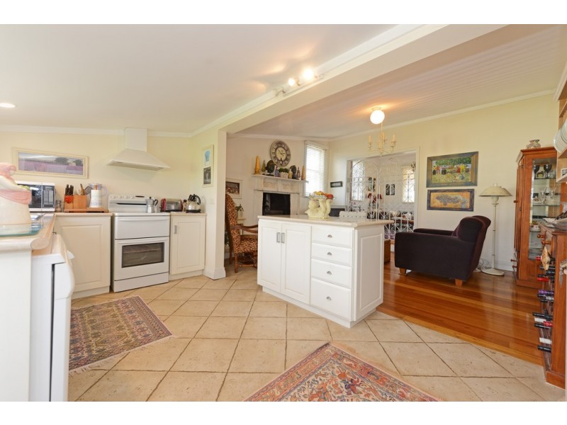 130 Main Road, Tunbridge TAS 7120