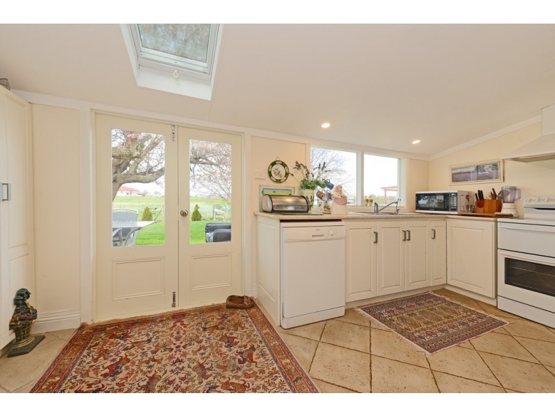 130 Main Road, Tunbridge TAS 7120