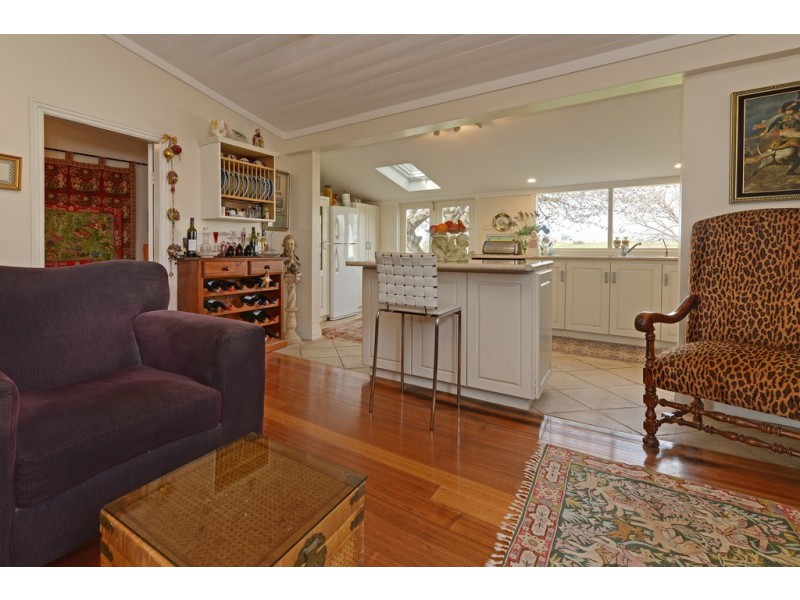 130 Main Road, Tunbridge TAS 7120