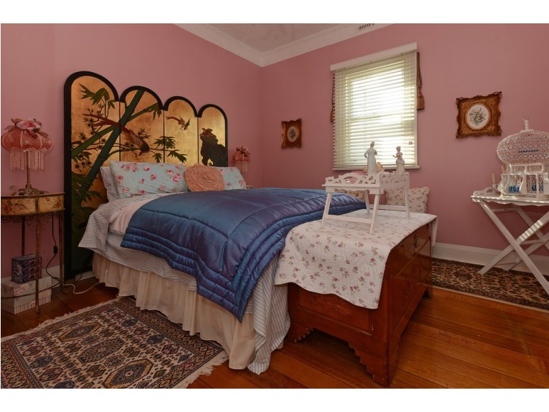 130 Main Road, Tunbridge TAS 7120