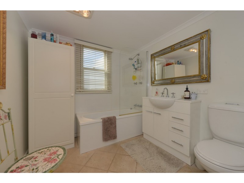 130 Main Road, Tunbridge TAS 7120