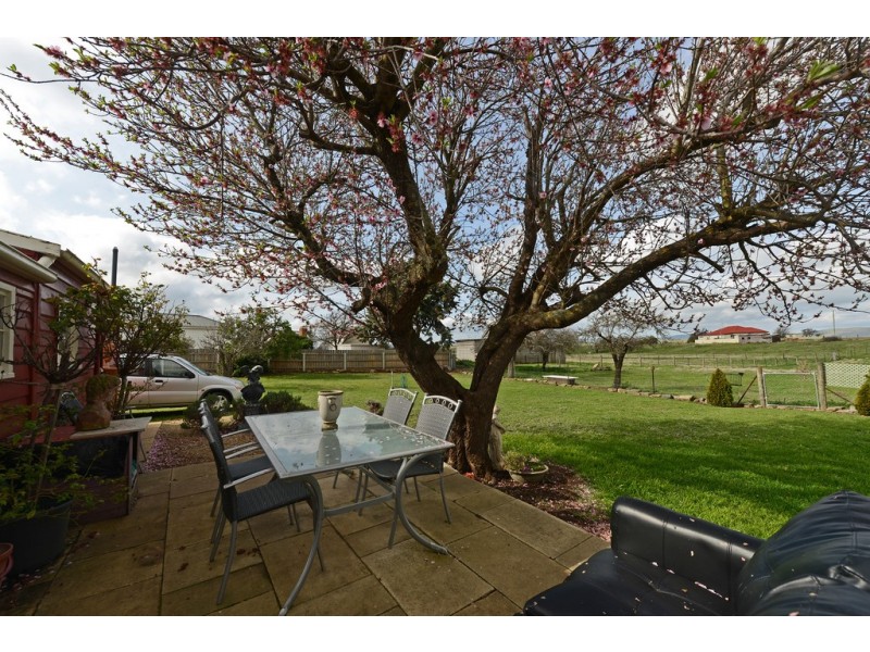 130 Main Road, Tunbridge TAS 7120