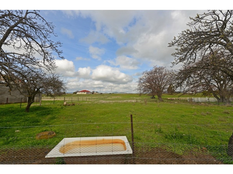 130 Main Road, Tunbridge TAS 7120