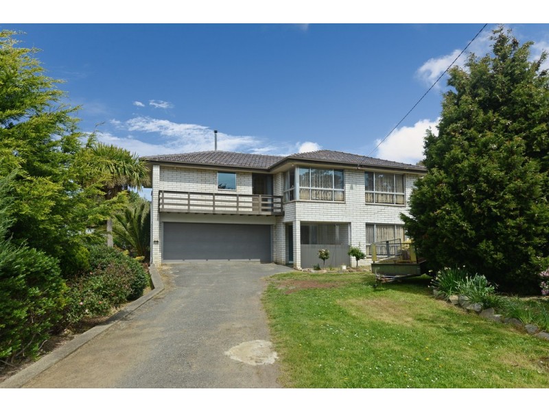 155 Abbotsfield Road, Claremont TAS 7011