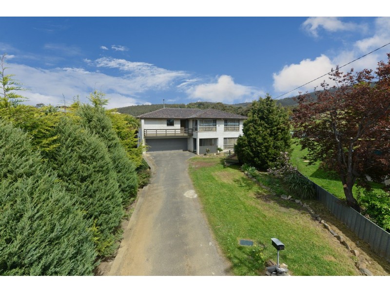 155 Abbotsfield Road, Claremont TAS 7011