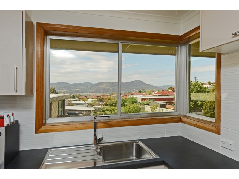 155 Abbotsfield Road, Claremont TAS 7011