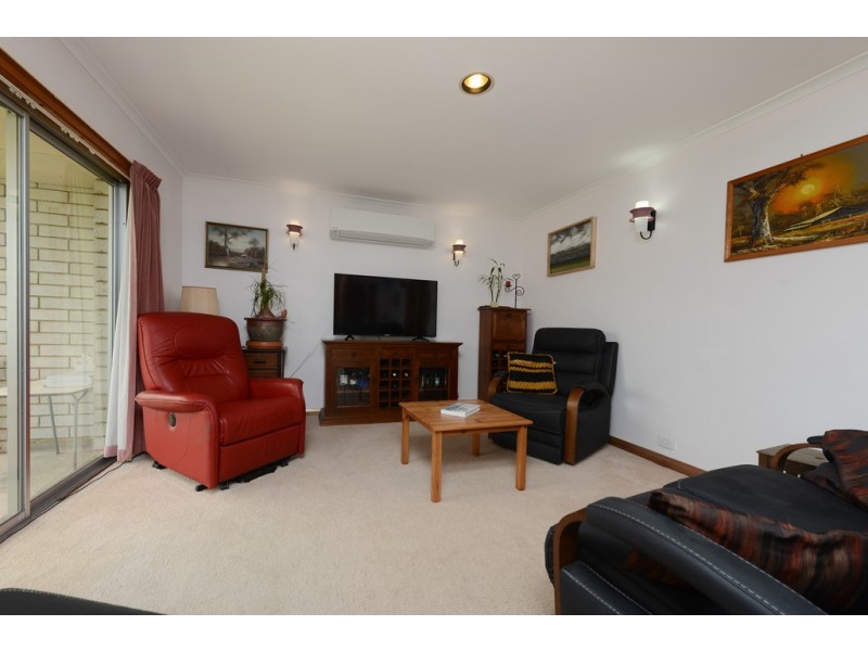 155 Abbotsfield Road, Claremont TAS 7011