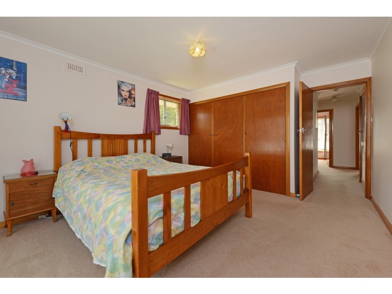 155 Abbotsfield Road, Claremont TAS 7011