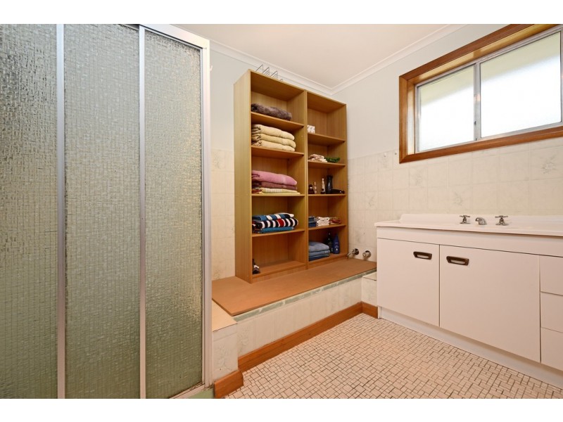 155 Abbotsfield Road, Claremont TAS 7011