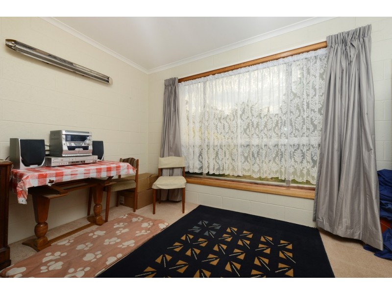 155 Abbotsfield Road, Claremont TAS 7011