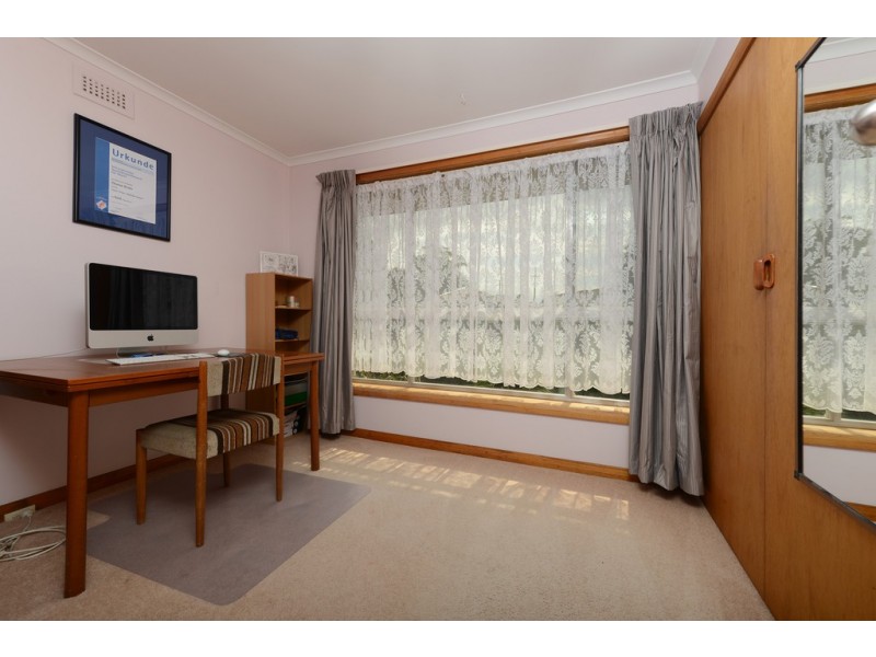 155 Abbotsfield Road, Claremont TAS 7011