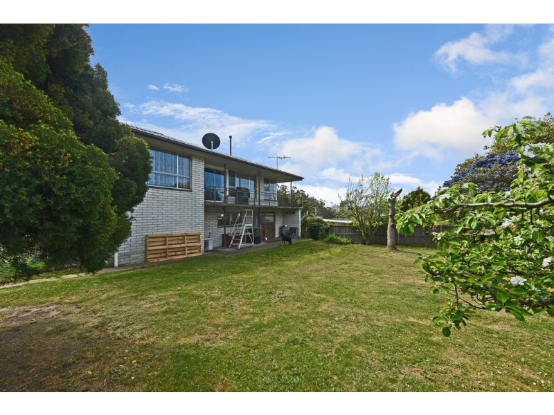 155 Abbotsfield Road, Claremont TAS 7011