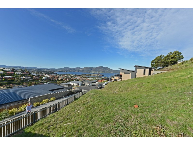 Berriedale TAS 7011