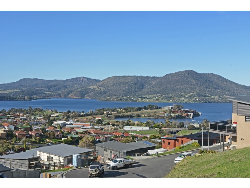 Berriedale TAS 7011