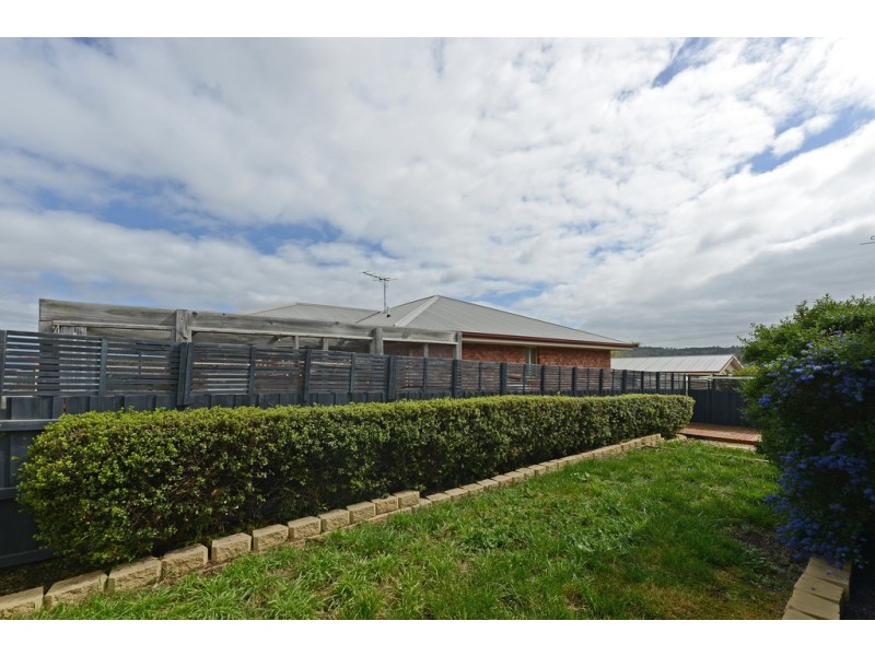 1/44A Racecourse Road, Brighton TAS 7030