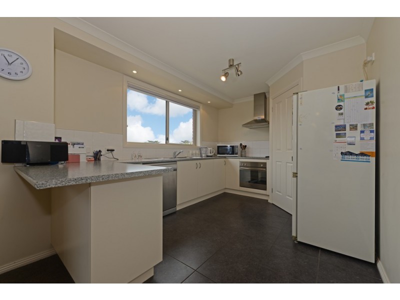 1/44A Racecourse Road, Brighton TAS 7030