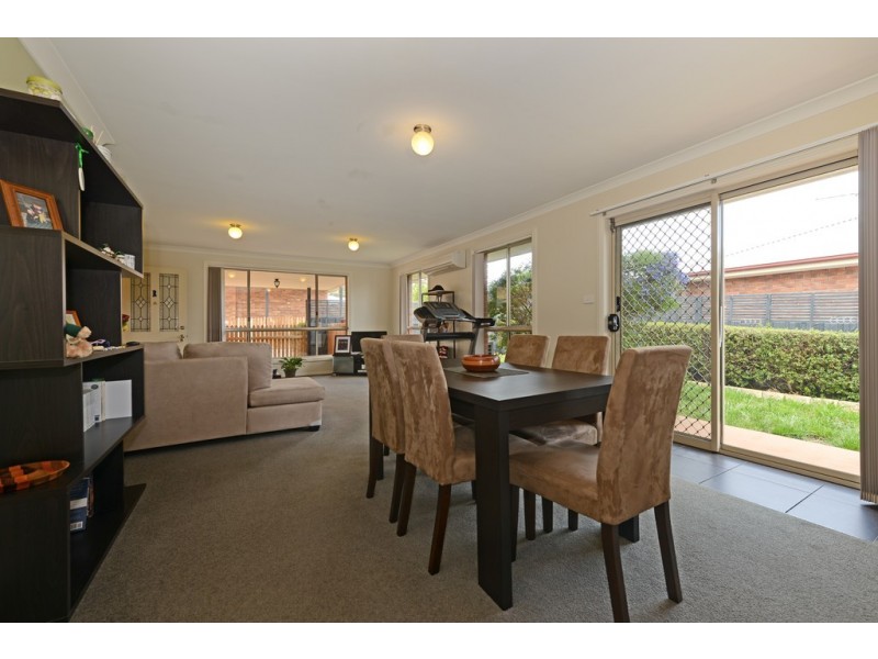 1/44A Racecourse Road, Brighton TAS 7030