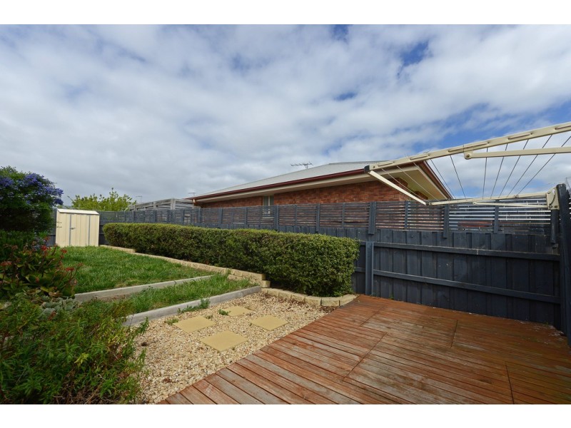 1/44A Racecourse Road, Brighton TAS 7030