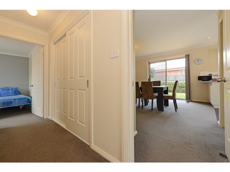 1/44A Racecourse Road, Brighton TAS 7030