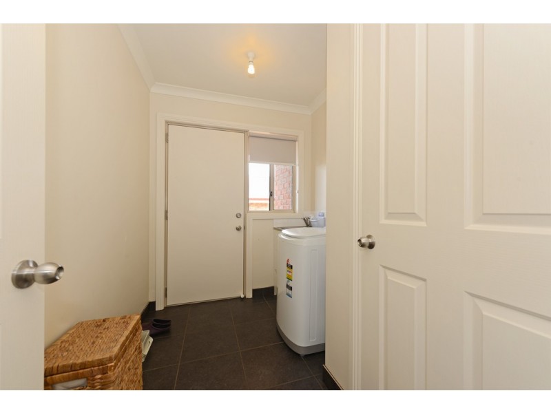 1/44A Racecourse Road, Brighton TAS 7030