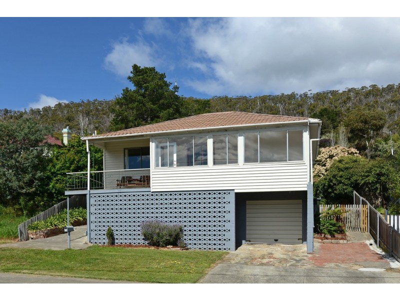 78 Glenora Road, New Norfolk TAS 7140