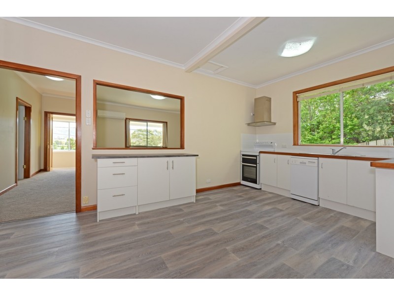 78 Glenora Road, New Norfolk TAS 7140
