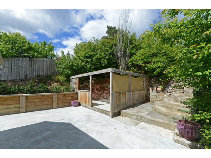 78 Glenora Road, New Norfolk TAS 7140