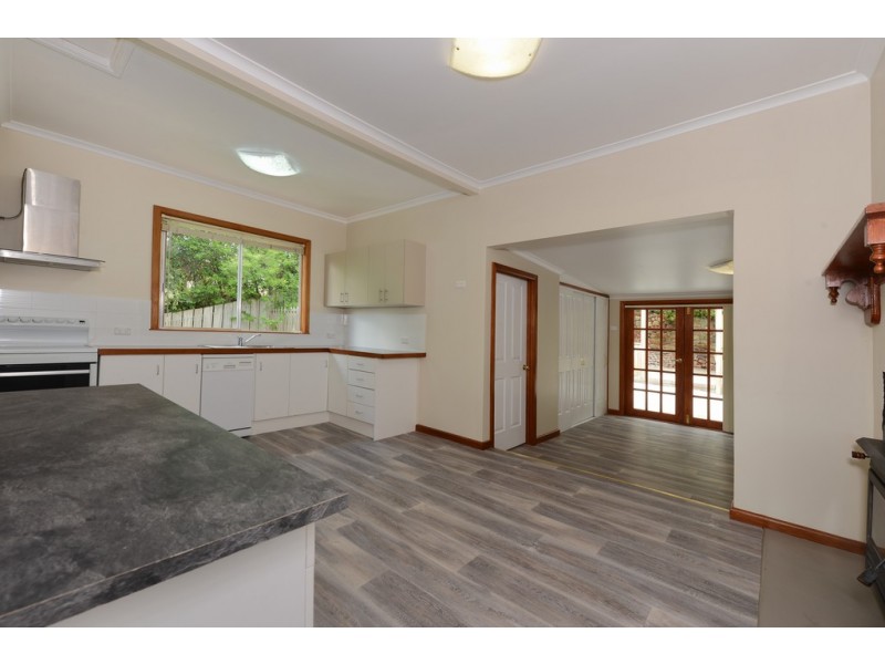 78 Glenora Road, New Norfolk TAS 7140